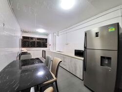 Blk 337 Hougang Avenue 7 (Hougang), HDB 4 Rooms #538976651